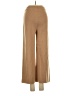 J.Crew Tan Casual Pants Size XS - photo 2