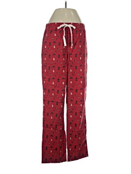 Vineyard Vines Casual Pants