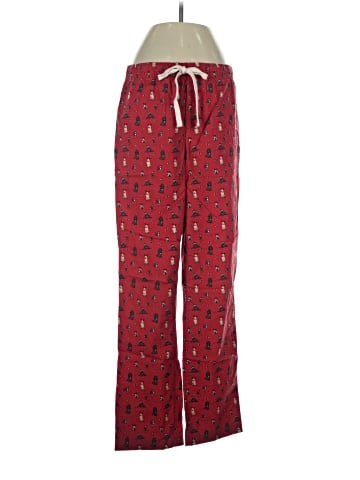 Vineyard Vines Casual Pants (view 1)
