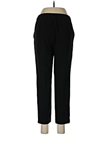 Theory Dress Pants (view 2)