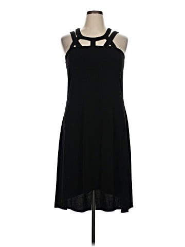 Cupio Casual Dress (view 1)