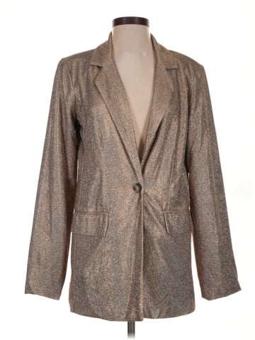 Wild Fable Blazer (view 1)