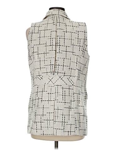 Maeve by Anthropologie Vest (view 2)