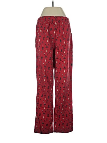 Vineyard Vines Casual Pants (view 2)