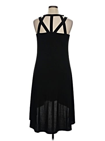 Cupio Casual Dress (view 2)