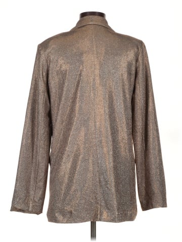 Wild Fable Blazer (view 2)