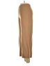 J.Crew Tan Casual Pants Size XS - photo 5
