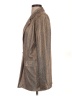 Wild Fable Metallic Gold Blazer Size S - photo 5