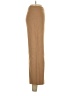 J.Crew Tan Casual Pants Size XS - photo 4