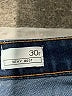 Gap Blue Jeans Size 30 waist - photo 8