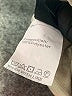 Shein Curve 100% Polyester Tan Pullover Sweater Size 20 Plus (4) - photo 8
