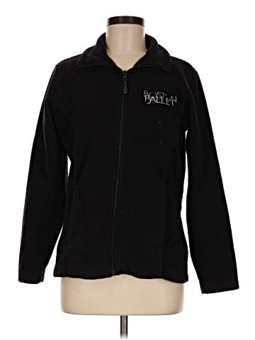 Devon & Jones Jacket (view 1)