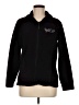 Devon & Jones Black Jacket Size M - photo 1