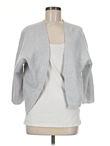 Brandy Melville Cardigan (view 1)