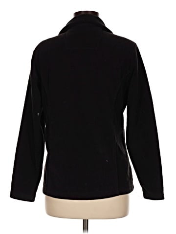 Devon & Jones Jacket (view 2)