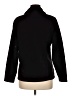 Devon & Jones Black Jacket Size M - photo 2