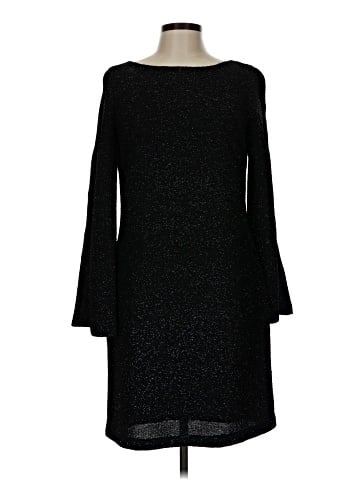 Eliza J Cocktail Dress (view 1)