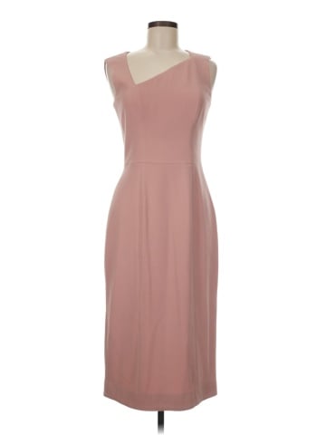 Dress the Population Cocktail Dress (view 1)
