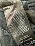 TNA 100% Cotton Black Jeans Size 0 - photo 8