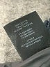 TNA 100% Cotton Black Jeans Size 0 - photo 9