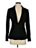 Old Navy Black Blazer Size S - photo 1