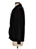 Devon & Jones Black Jacket Size M - photo 5