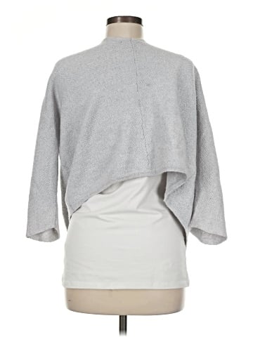 Brandy Melville Cardigan (view 2)