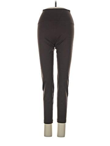 TnAction Active Pants (view 1)