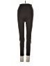 TnAction Brown Black Active Pants Size XS - photo 1