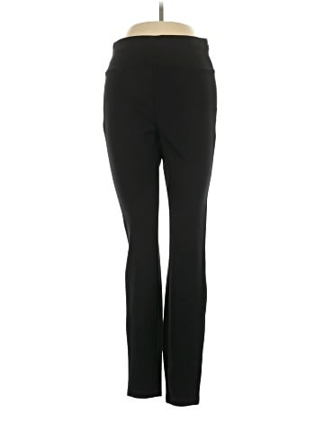 Grace Active Pants (view 1)