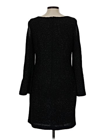 Eliza J Cocktail Dress (view 2)