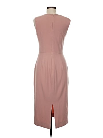 Dress the Population Cocktail Dress (view 2)
