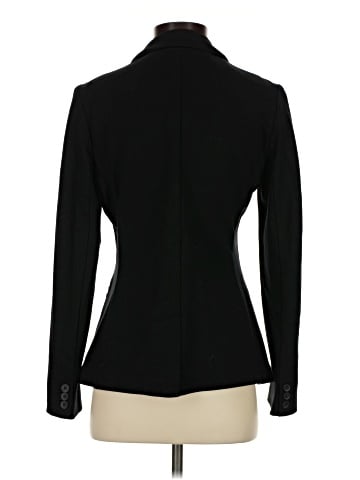 Old Navy Blazer (view 2)