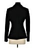 Old Navy Black Blazer Size S - photo 2