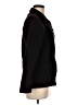 Devon & Jones Black Jacket Size M - photo 4