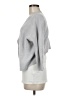 Brandy Melville Gray Cardigan One size - photo 5