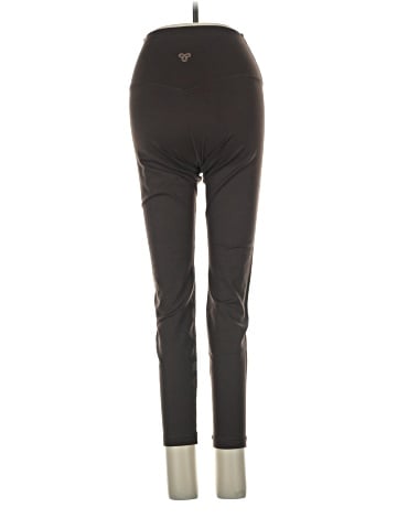 TnAction Active Pants (view 2)