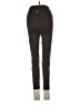 TnAction Brown Black Active Pants Size XS - photo 2