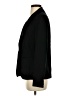 Old Navy Black Blazer Size S - photo 5