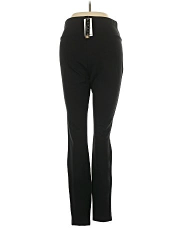 Grace Active Pants (view 2)