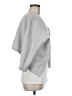 Brandy Melville Gray Cardigan One size - photo 4