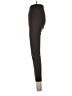 TnAction Brown Black Active Pants Size XS - photo 5