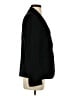 Old Navy Black Blazer Size S - photo 4