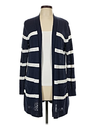 Old Navy Cardigan (view 1)