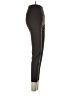 TnAction Brown Black Active Pants Size XS - photo 4