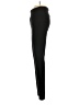 Grace Solid Black Active Pants Size XS - photo 5