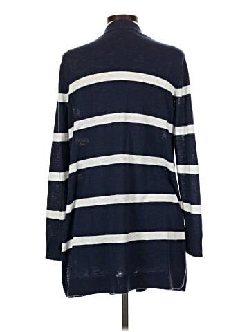 Old Navy Cardigan (view 2)