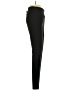 Grace Solid Black Active Pants Size XS - photo 4