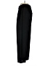 Unbranded 100% Polyester Black Dress Pants Size L - photo 5