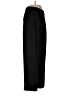 Unbranded 100% Polyester Black Dress Pants Size L - photo 4